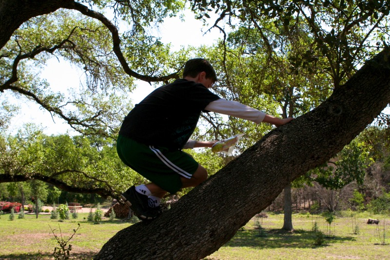 2012/04(April)/Easter/800x600_2012-04-08-44-Egg Hunt.jpg